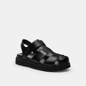 Fiskarsandal