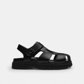 Fiskarsandal
