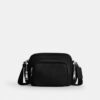 Fletcher crossbody-väska