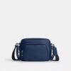 Fletcher crossbody-väska