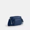 Fletcher crossbody-väska
