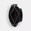 Fletcher crossbody-väska