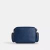 Fletcher crossbody-väska