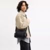 Fletcher crossbody-väska