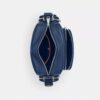 Fletcher crossbody-väska