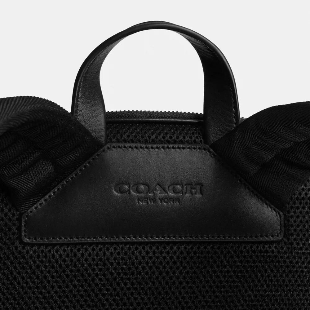 Gotham-ryggsäck