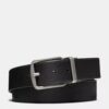 Harness-spänne, skärp som kan klippas till önskad längd och vändas, 38 mm