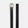 Harness-spänne, skärp som kan klippas till önskad längd och vändas, 38 mm
