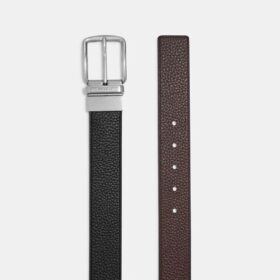 Harness-spänne, skärp som kan klippas till önskad längd och vändas, 38 mm