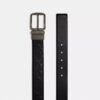Harness-spänne, skärp som kan klippas till önskad längd och vändas, 38 mm