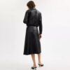 Heritage C kort jackor