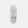 Höga sneakers