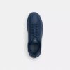 Höga sneakers
