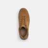 Höga sneakers