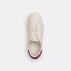 Höga sneakers