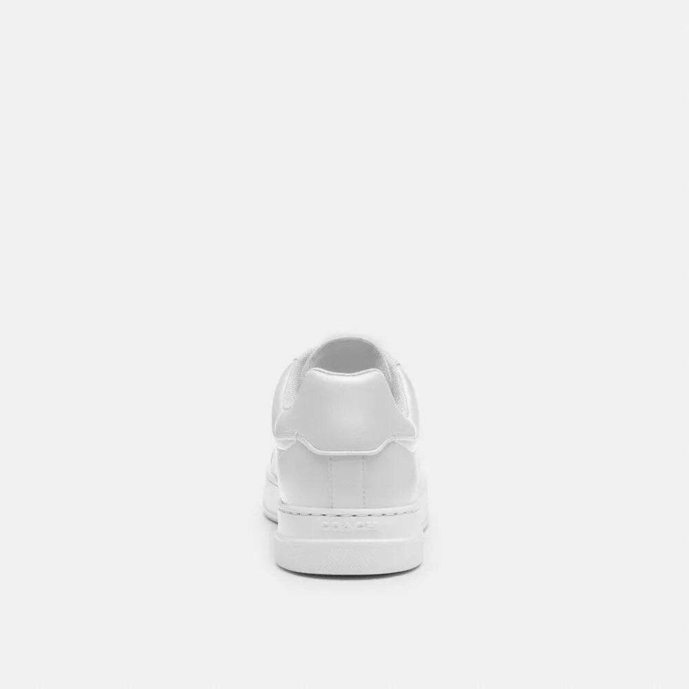 Höga sneakers