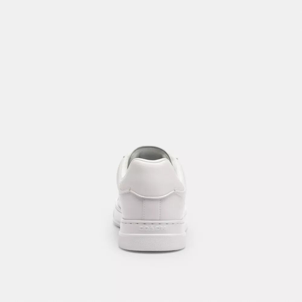 Höga sneakers