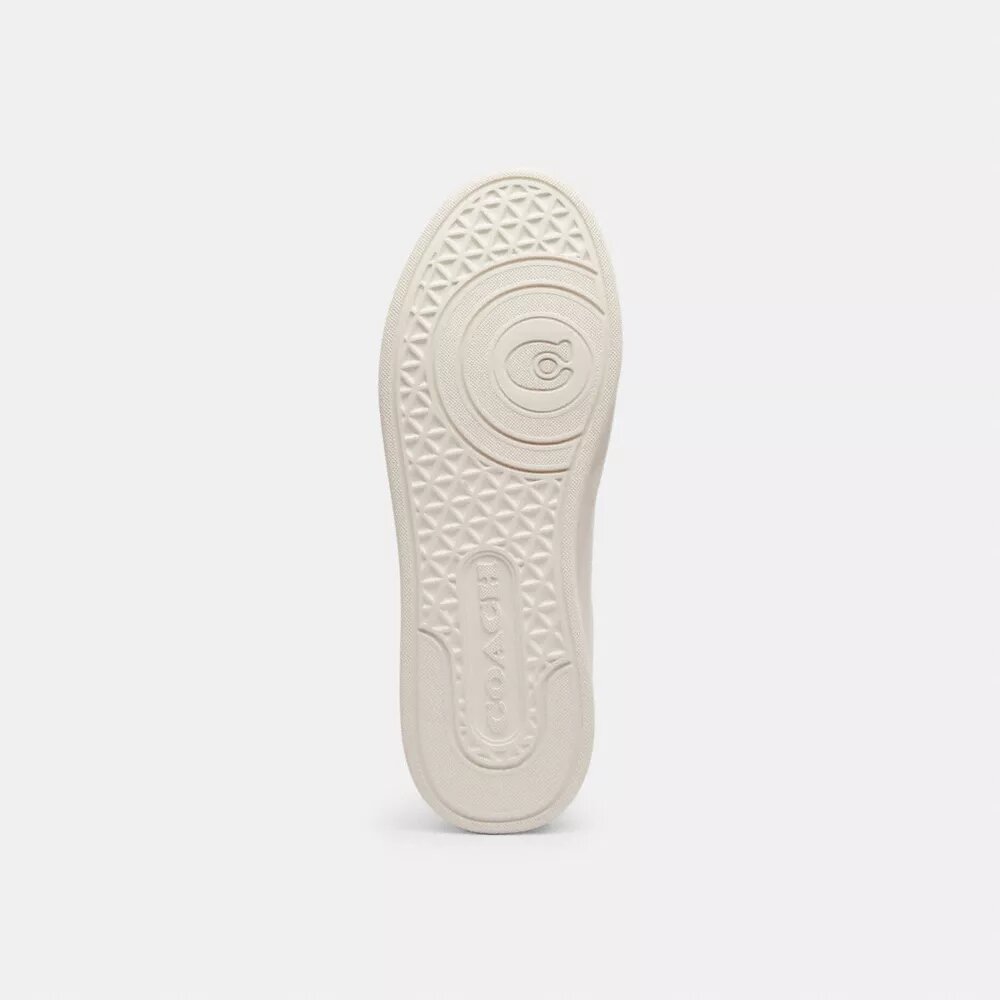 Höga sneakers