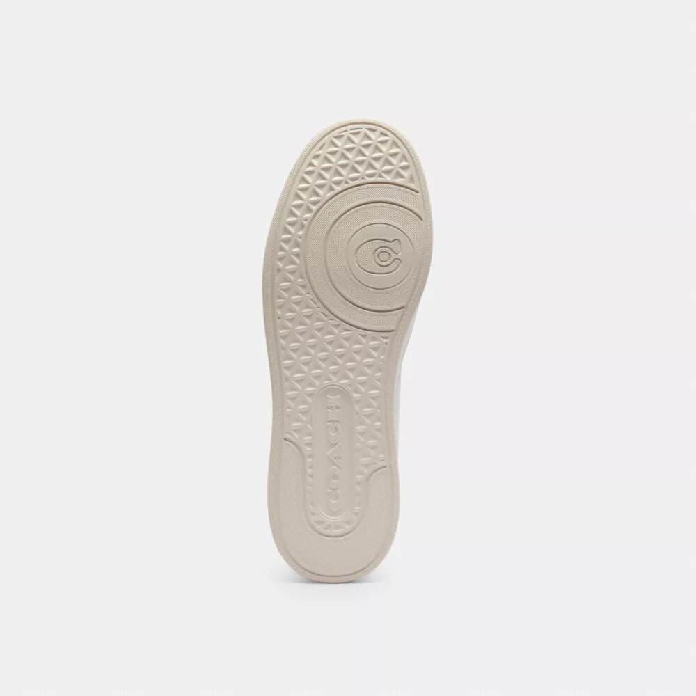 Höga sneakers