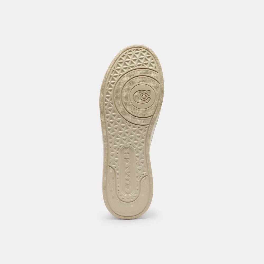 Höga sneakers