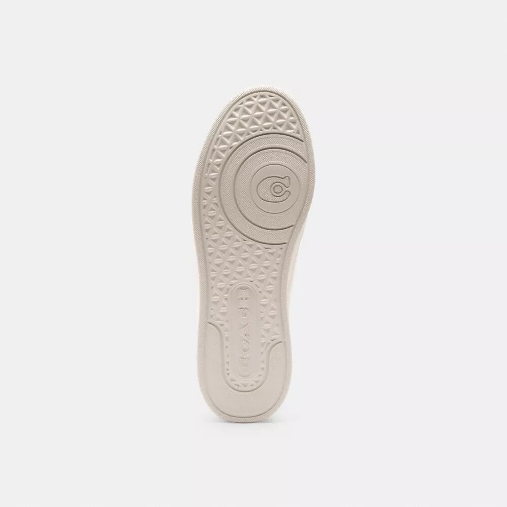 Höga sneakers