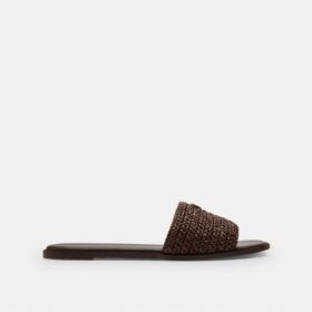 Holly-sandaler