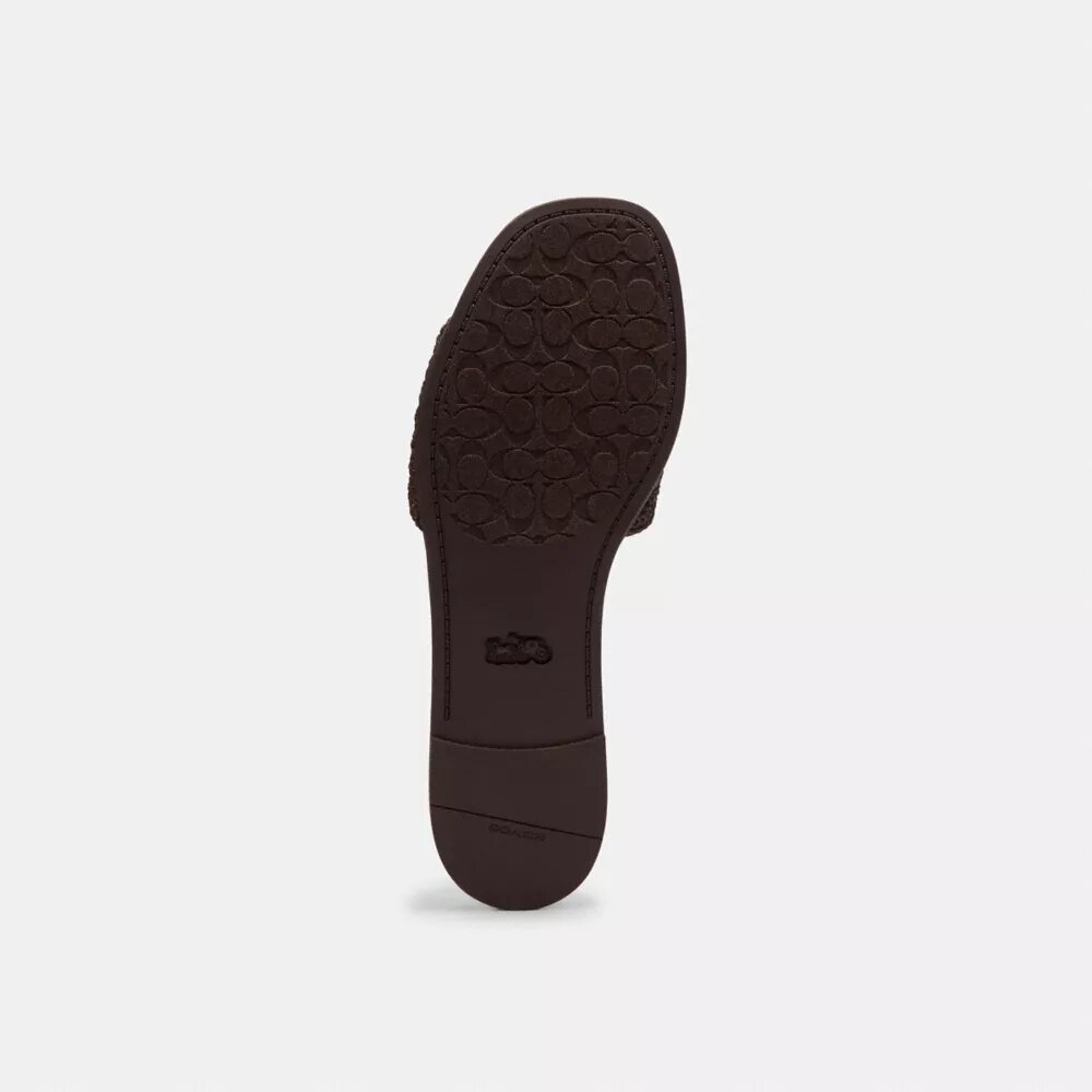 Holly-sandaler