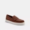 Hybridloafers