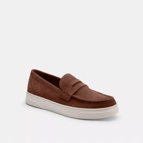 Hybridloafers