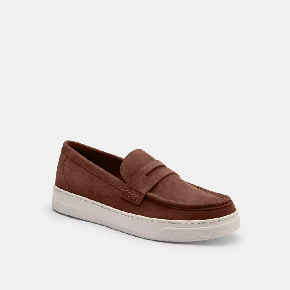 Hybridloafers