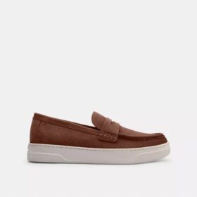 Hybridloafers