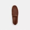 Hybridloafers