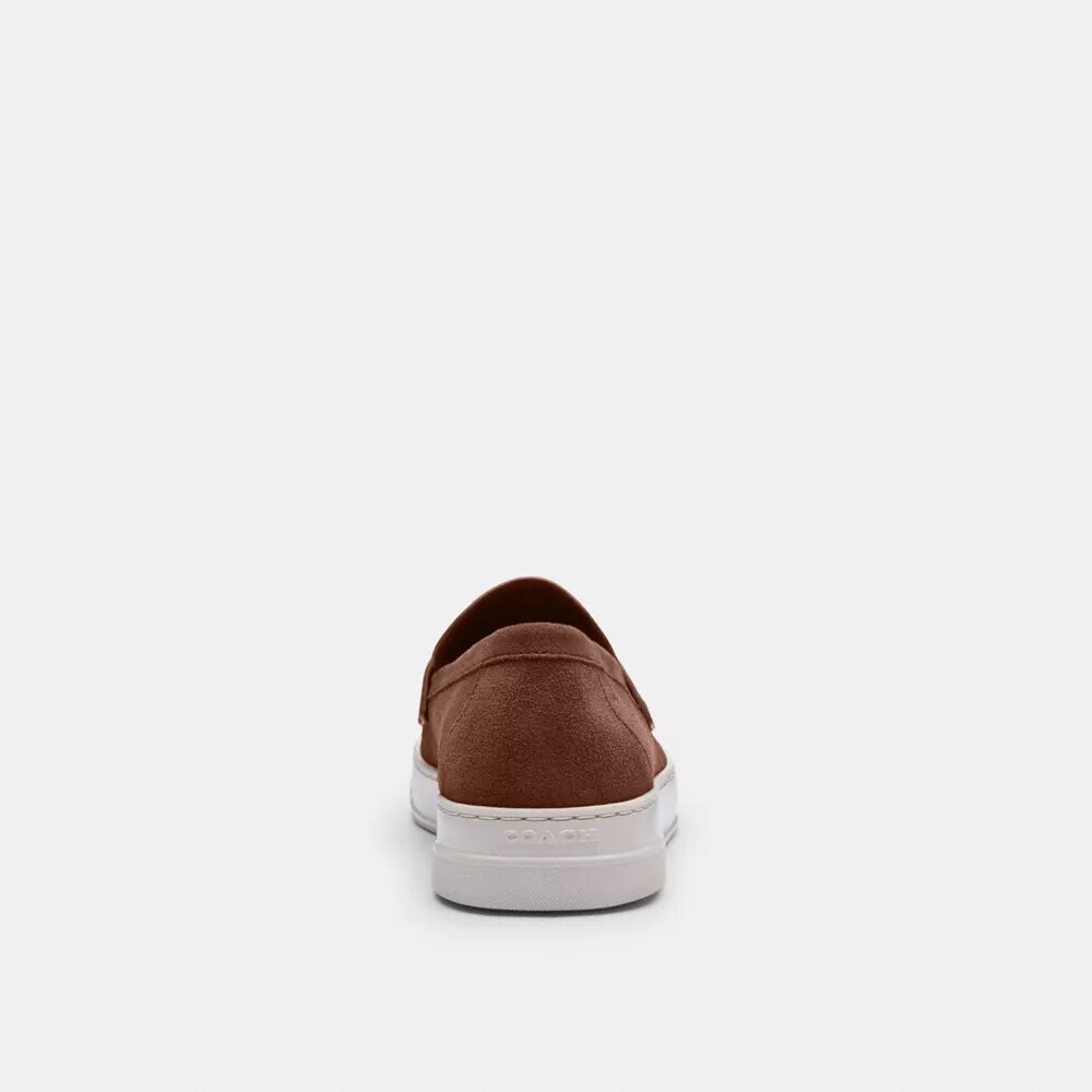Hybridloafers