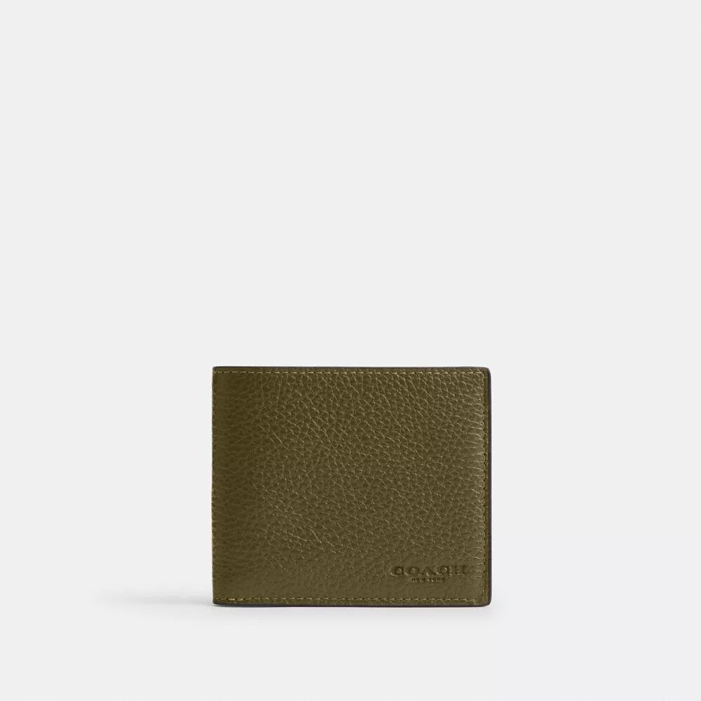 Id-plånbok
