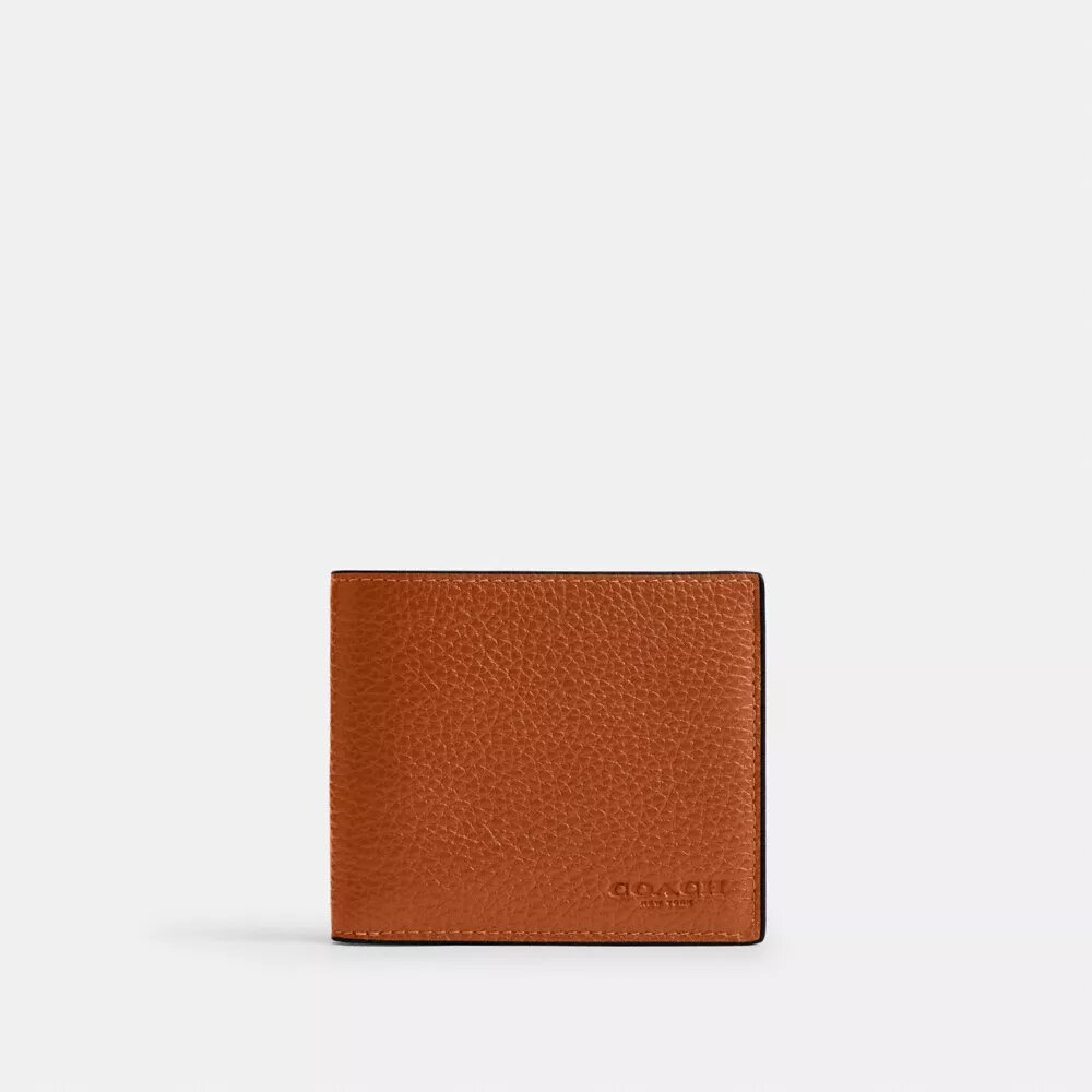 Id-plånbok
