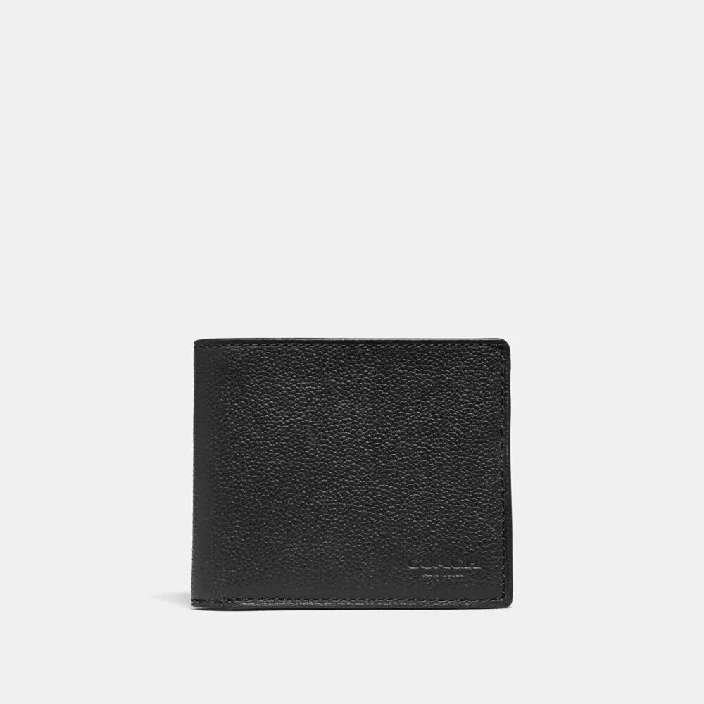 Id-plånbok