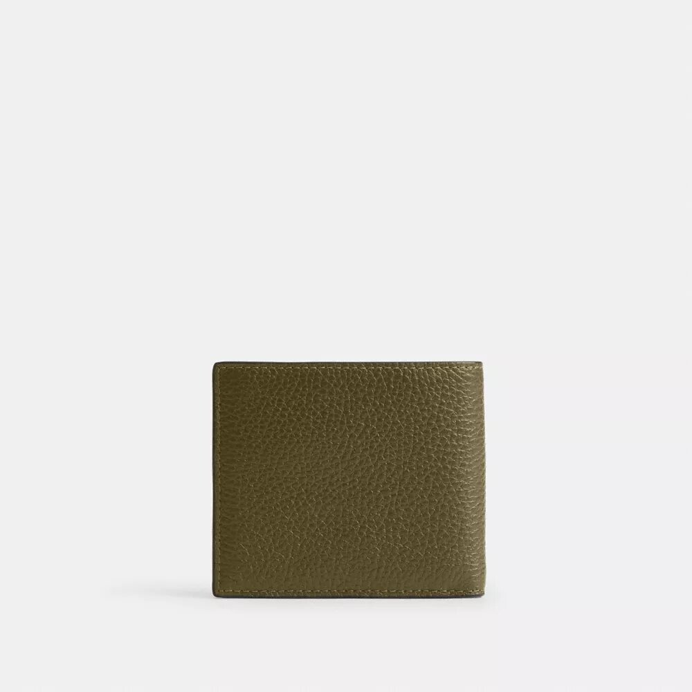 Id-plånbok