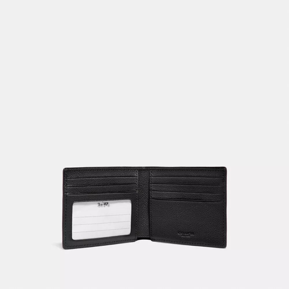 Id-plånbok