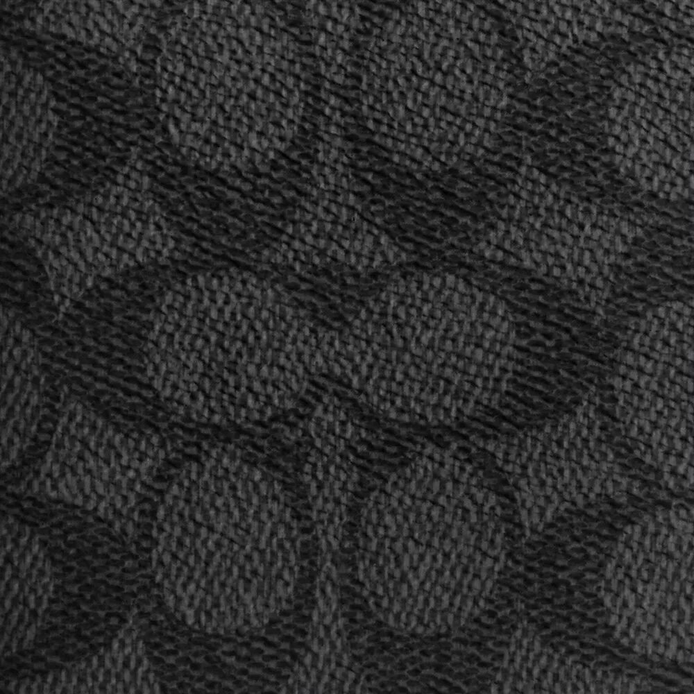 ID-plånbok i Signature Canvas
