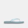 Jelly-flip-flops i signaturdesign