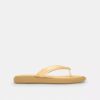 Jelly-flip-flops i signaturdesign