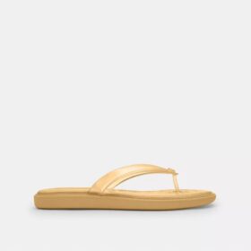 Jelly-flip-flops i signaturdesign