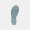 Jelly-flip-flops i signaturdesign