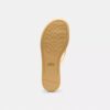 Jelly-flip-flops i signaturdesign
