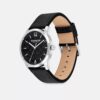 Keane Klockor, 39 mm