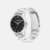 Keane Klockor, 39 mm