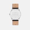 Keane Klockor, 39 mm