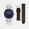 Keane Klockor presentpaket, 39 mm