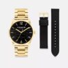 Keane Klockor presentpaket, 39 mm