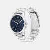 Keane Klockor presentpaket, 39 mm